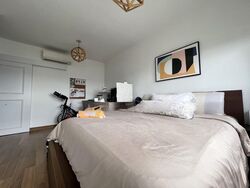 Blk 362C Sun Natura (Sembawang), HDB 4 Rooms #463529591